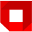 reboox.ru