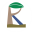 reborn-japan.com