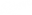 reborn.co.il