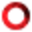 reborn.com.au