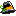 reborn.wikia.com