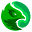 reborncraft.pw