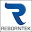 reborntek.com
