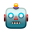 rebot.me