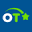 rebotrampolines.co.uk