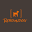 reboundog.com