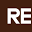 rebox.by