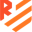 rebox.com.ua