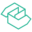 reboxcorp.com