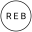 rebprojects.com