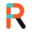 rebranded.io