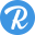 rebrandly.blog