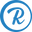 rebrandly.com