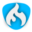 rebsec.com
