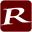 rebsons.co.za