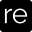 rebugged.com