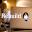 rebuild.fm