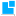 rebuildall.net
