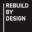 rebuildbydesign.org