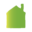 rebuildgreenexpo.com
