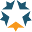 rebuildtx.org