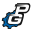 rebuiltmunciepto.com