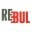 rebul.com.au