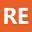 rebunesastore.com