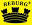 reburg.hu