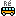 rebus-o-matic.com
