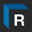 rebusmarket.com