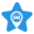 rebustar.com