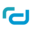 rebuydeal.com