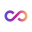 rebuyengine.com