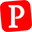 rebzi.ru