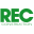 rec-s.com