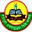 rec.edu.bd