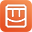 rec.net