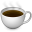 recaffeinate.co