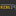 recail.es