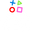 recalbox.com