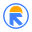 recallinfolink.com