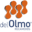recambiosdelolmo.com