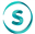 recambiosoriginal.com