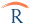 recamp.com