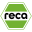 recanorm.de