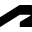 recaphub.autodesk.com