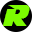 recar.ca