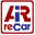 recar.com.ua