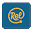recargaenlinea.cl